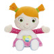 Chicco Emily First Doll