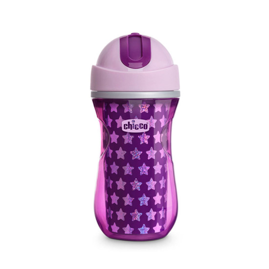 Chicco Sport Cup Burble - 14M+