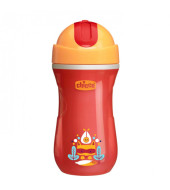 Chicco Sport Cup - 14M+