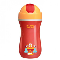 Chicco Sport Cup - 14M+