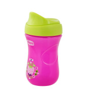 Chicco Easy Cup - 12M+