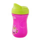Chicco Easy Cup - 12M+