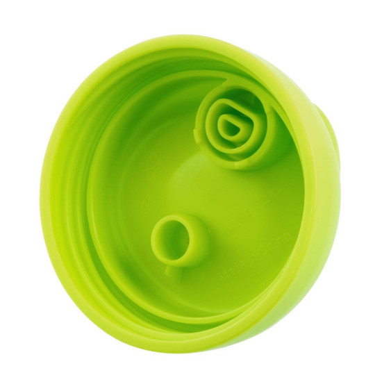 Chicco Easy Cup - 12M+