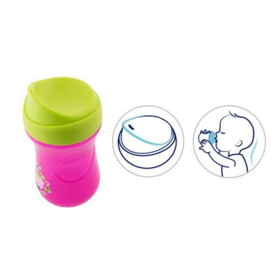 Chicco Easy Cup - 12M+