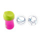 Chicco Easy Cup - 12M+