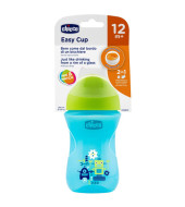 Chicco Easy Cup Blue - +12M