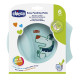 Chicco Easy Feeding Bowl For Boy - +6 M