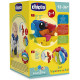 Chicco 2 in 1 Transform-a-ball