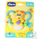 Chicco Lighting Rattle