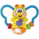 Chicco Lighting Rattle