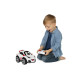 Rocket the Crossover Car - Chicco
