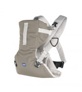 Chicco Easy Fit Baby Carrier