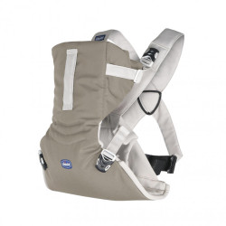 Chicco Easy Fit Baby Carrier