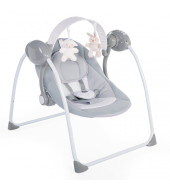Chicco Relax & Play Relaxing Baby Swing