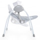 Chicco Relax & Play Relaxing Baby Swing