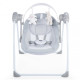 Chicco Relax & Play Relaxing Baby Swing