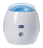 Chicco Adult Nebulizer Super Soft