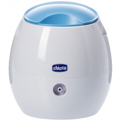 Chicco Adult Nebulizer Super Soft