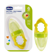 Chicco Fruit Feeder
