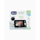 Chicco Baby Monitor Deluxe