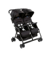 Chicco Echo Twin Stroller
