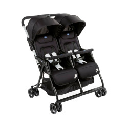 Chicco Echo Twin Stroller