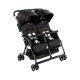 Chicco Echo Twin Stroller