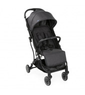 Chicco Trolleyme Stroller