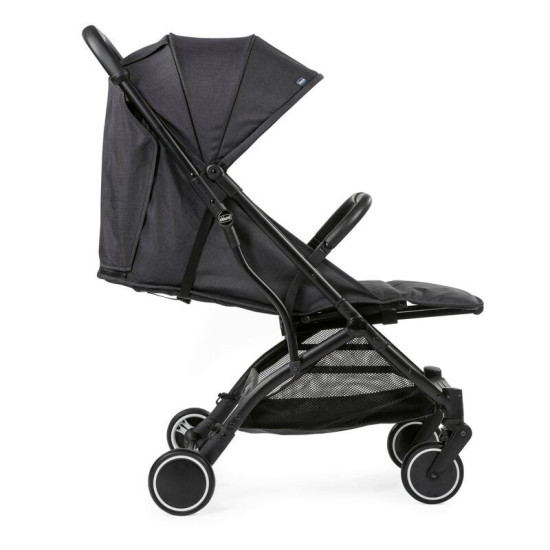 Chicco Trolleyme Stroller