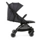 Chicco Trolleyme Stroller