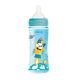 Chicco Bottle Wb Col Pp Boy 330 Fast Sil