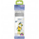 Chicco Bottle Wb Col Pp Uni 330 Fast Sil