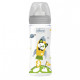 Chicco Bottle Wb Col Pp Uni 330 Fast Sil