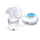 Chicco Single Electric Breast Pump