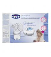 Chicco Single Electric Breast Pump