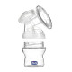 Chicco Double Electric Breast Pump