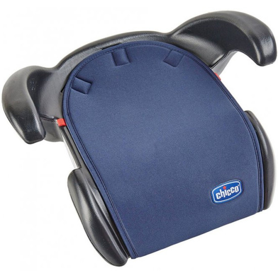 Chicco Car SeatHigh Safety