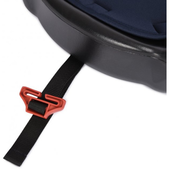 Chicco Car SeatHigh Safety