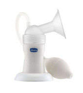 Chicco Classic Breast Pump