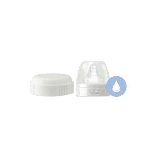 Chicco Classic Breast Pump