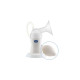 Chicco Classic Breast Pump