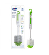 Chicco Bottle Brush Set