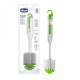 Chicco Bottle Brush Set