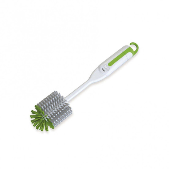 Chicco Bottle Brush Set