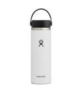 Wide Flex Sip Lid 20 oz - Hydro Flask