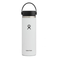 Wide Flex Sip Lid 20 oz - Hydro Flask