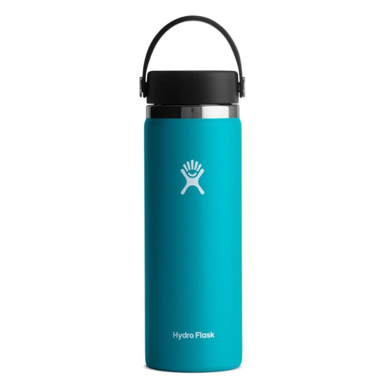 Wide Flex Sip Lid 20 oz - Hydro Flask