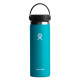 Wide Flex Sip Lid 20 oz - Hydro Flask
