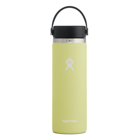 Wide Flex Sip Lid 20 oz - Hydro Flask