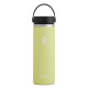 Wide Flex Sip Lid 20 oz - Hydro Flask